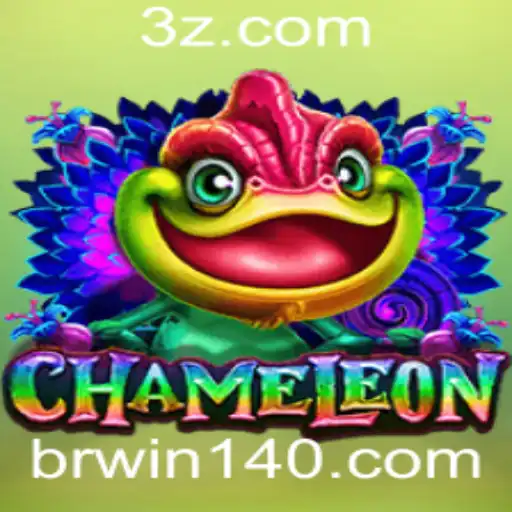 Chameleon: Descubra o Mundo Misterioso do Jogo de Estratégia com WIN140