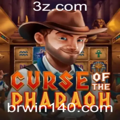 CurseofthePharaoh: Descubra o Mistério e a Aventura do Novo Jogo Imersivo