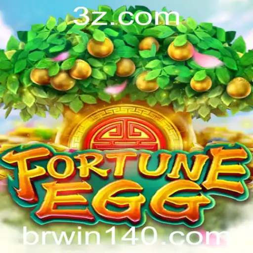 FortuneEgg: O Jogo de Sucesso e a Estratégia WIN140