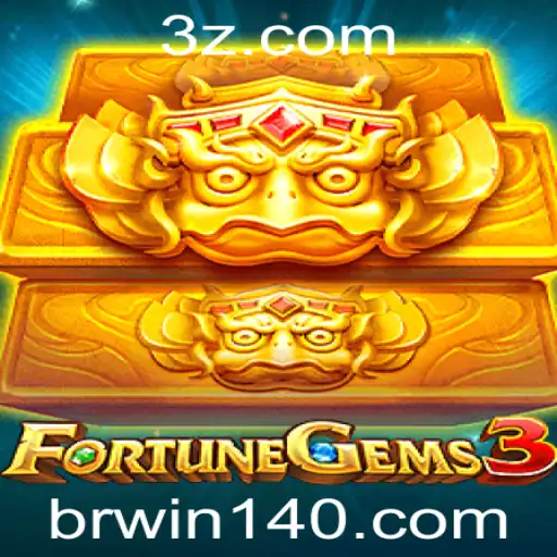 FortuneGems3: Descubra os Mistérios e Recompensas do Novo Jogo