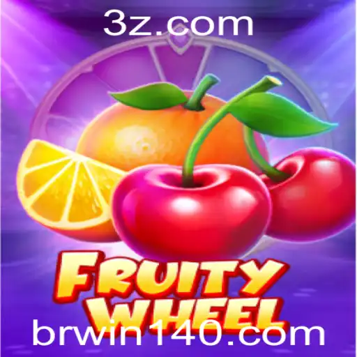 FruityWheel: Descubra o Novo Jogo de Azar com Tema Frutado