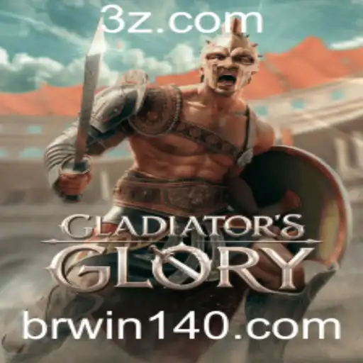 GladiatorsGlory: A Arena de Combate Virtual Moderna