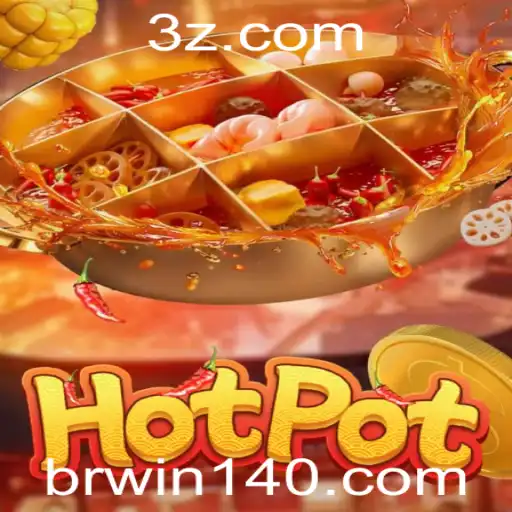 Explorando o Fascinante Mundo de Hotpot: Um Guia Completo para Jogadores