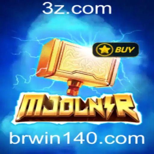 Descubra Mjolnir: O Novo Jogo de Estratégia que Conquista o Mundo