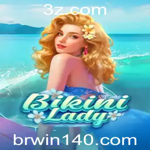 Explorando o Mundo Vibrante de BikiniLady: Uma Jornada Inovadora no Universo dos Jogos