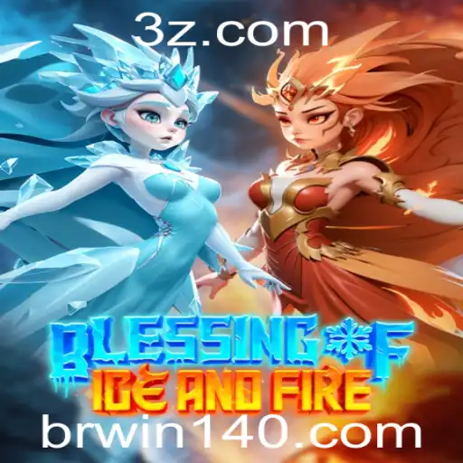 Blessing of Ice and Fire: Uma Jornada Épica no Mundo dos Jogos de Tabuleiro