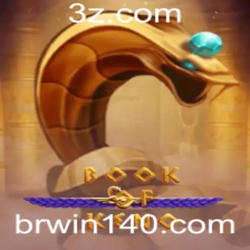 Explorando BookOfKeno e as Regras de Jogo com WIN140