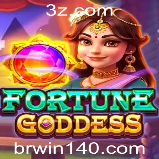 Explorando o Mundo Fascinante de FORTUNEGODDESS: Regras e Introdução ao Jogo