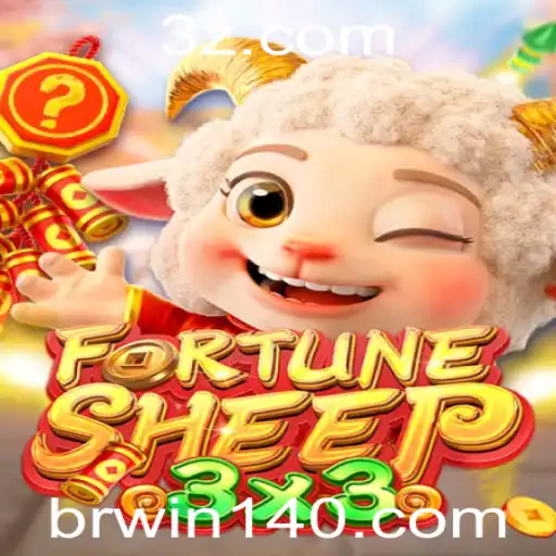 Explorando o Universo de FortuneSheep: Como Jogar e Ganhar