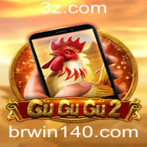 GuGuGu2M e a Estratégia por Trás do Código WIN140