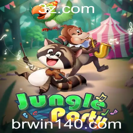 Explorando o Desafio e a Diversão do JungleParty com Estratégias para o WIN140