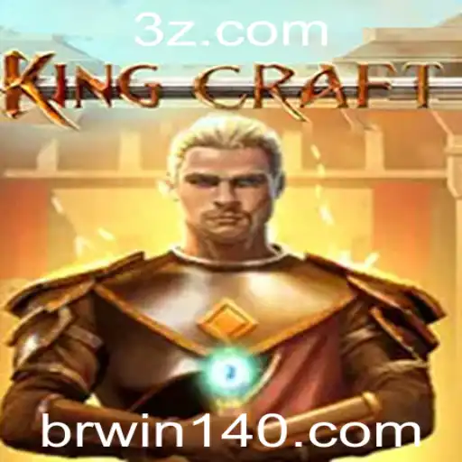 Explorando o Mundo de KingcraftMenomin: Um Guia Completo