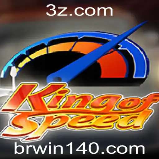 Descubra KingofSpeed: O Emocionante Mundo das Corridas Virtuais