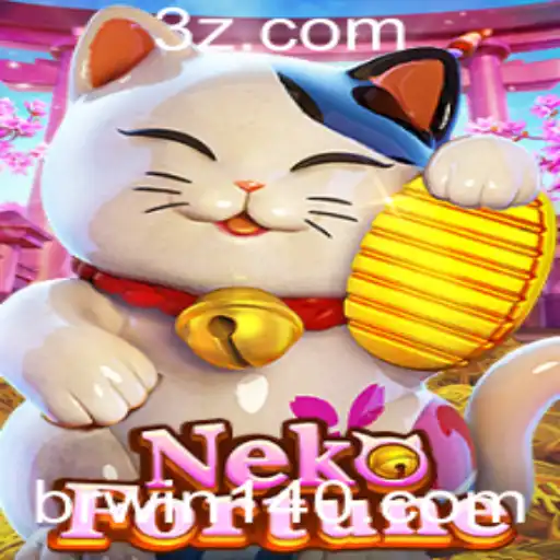 Descubra o Fascinante Mundo de NekoFortune