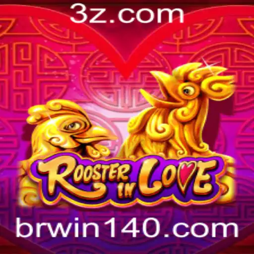 Descubra o Mundo Encantador de RoosterInLove: O Jogo que Conquista Corações