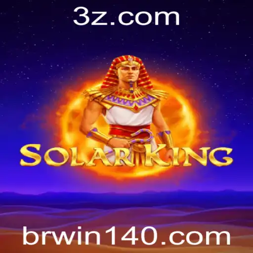 Descubra SolarKing: Estratégia e Aventura no Espaço Sideral