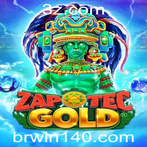 ZapOtecGold: Descobrindo os Rituais Ancestrais em um Jogo Inovador