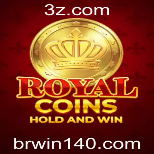 Descubra o Fascinante Mundo de RoyalCoins: Regras e Estratégias para Vencer com WIN140