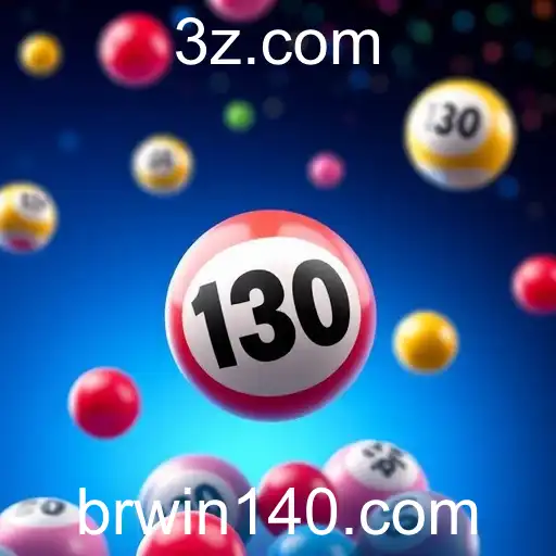 A Evolução e o Encanto do Bingo Online: Descubra o Poder do WIN140