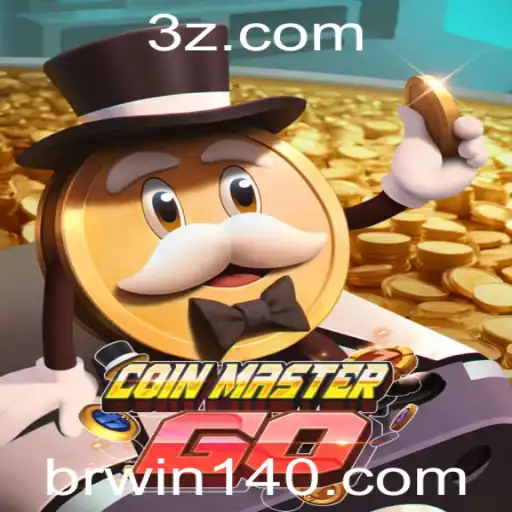 Descubra o Mundo Emocionante de CoinMasterGO e a Oportunidade de Vencer com WIN140