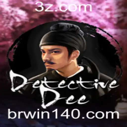 Explorando o Mundo de DetectiveDee e as Novidades do Jogo com WIN140