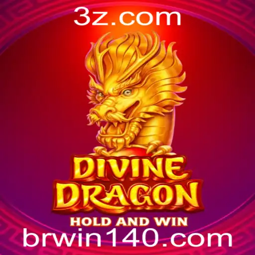DivineDragon: Aventura e Estratégia no Novo Jogo de Fantasia