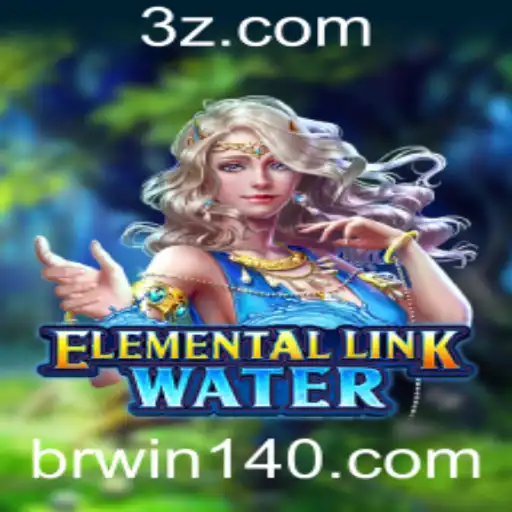 Descubra o Mundo Fascinante de ElementalLinkWater