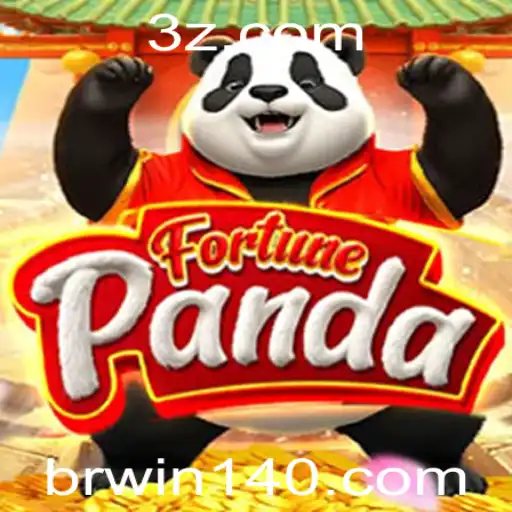 FortunePanda: Explore o Mundo de Aventuras e Recompensas com a Palavra-Chave 'WIN140'