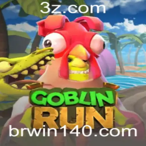 Descubra GoblinRun: O Jogo Inovador que Está Dominando o Mundo dos Jogos