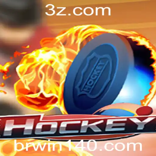 Explorando o Fascinante Mundo do Hockey: Regras e Tendências Atuais com WIN140