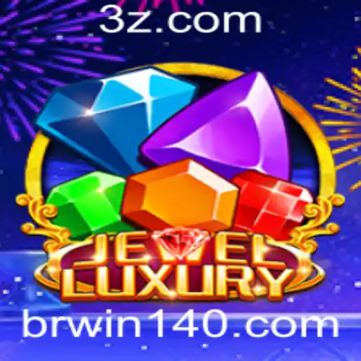Descubra o Fascinante Mundo de JewelLuxury com a Chave WIN140