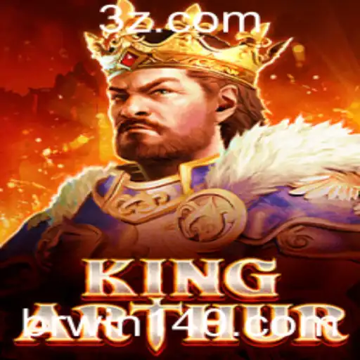 Descubra a Magia do Jogo KingArthur: Um Mergulho nas Aventuras Épicas