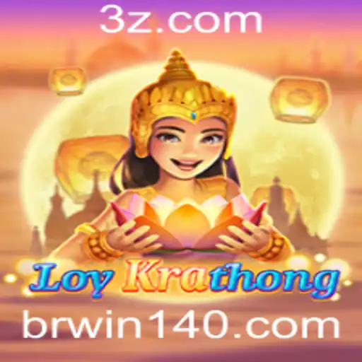 Descubra o Fascinante Mundo de LoyKrathong: Um Jogo de Estratégia e Tradição
