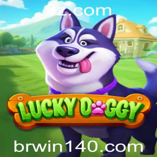 Explorando o Mundo de LuckyDoggy: Regras, Estrutura e Dicas