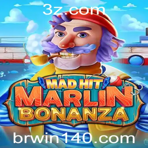 MadHitMarlinBonanza: Explorando o Mundo Viciantes dos Jogos