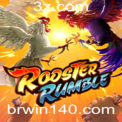 RoosterRumble: Descubra as Emoções, Regras e Estratégias do Jogo