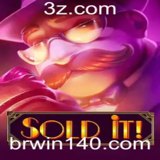 Descubra o Fascinante Mundo de Soldit: Um Jogo de Estratégia e Habilidade