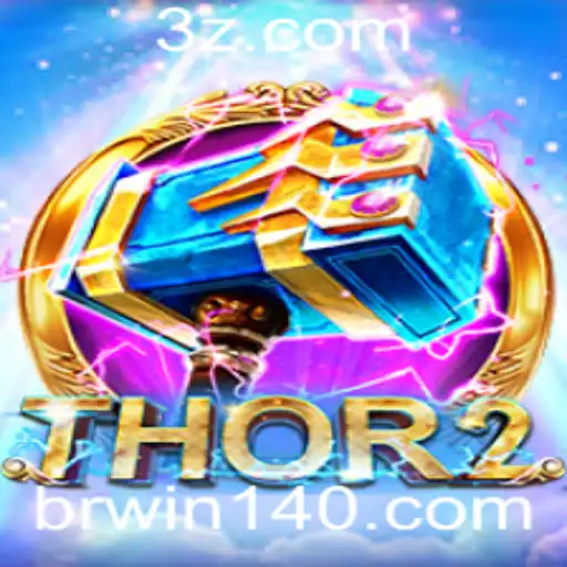 Thor2: Descubra a Aventura Épica e as Regras do Jogo com a Palavra-Chave WIN140