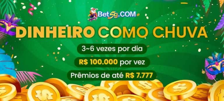 WIN140