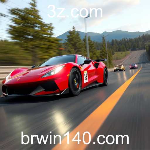 A Ascensão dos Jogos Online e o Papel da WIN140