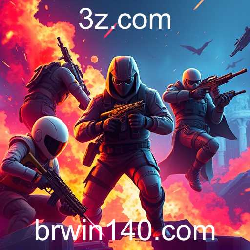 Ascensão dos Jogos de Azar no Brasil