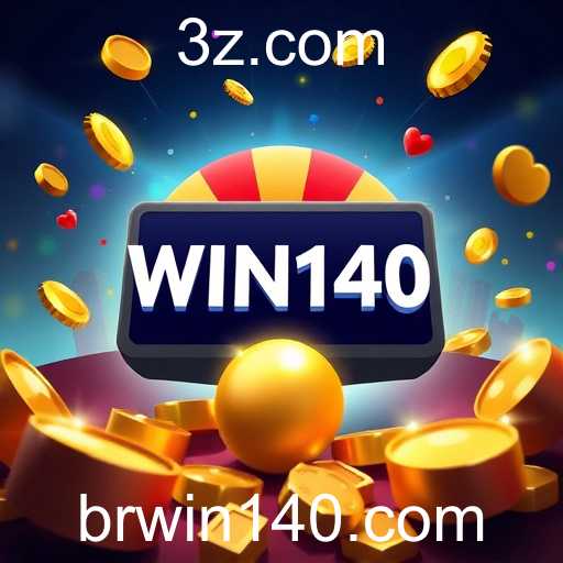 A Evolução dos Sites de Jogos em 2025