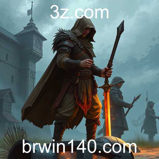 Cenário Atual do WIN140 e o Futuro dos Jogos Online