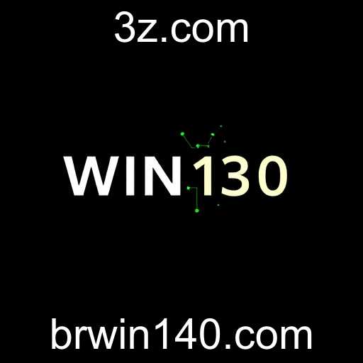 Transformações no Mundo dos Jogos: WIN140 Conduzindo o Futuro