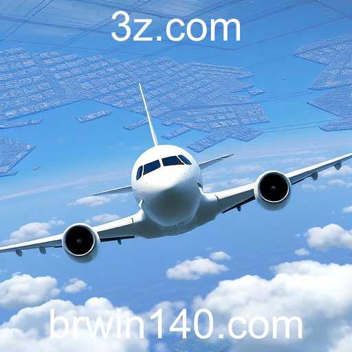 Tendências e Inovação na Indústria de Jogos Online