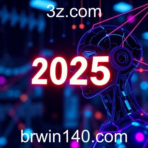 Tendências e Desafios do Mercado de Jogos em 2025