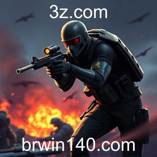 Reportagens da Mídia