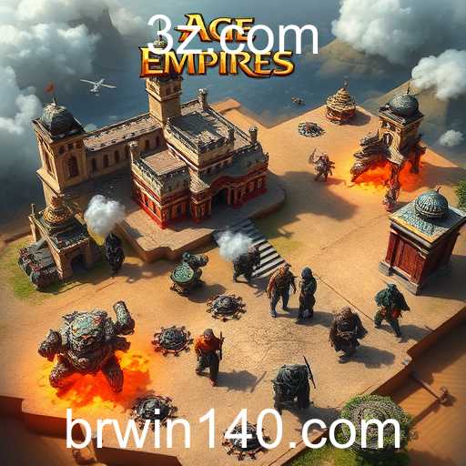 O Impacto da Gamificação na Nova Era dos Jogos