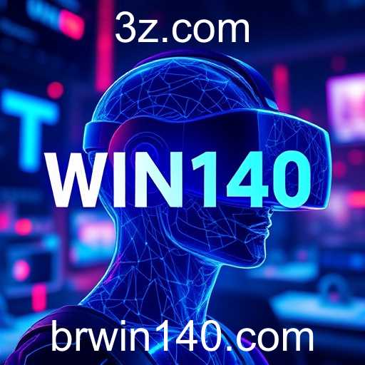 Impacto do WIN140 no Crescimento dos Jogos Online