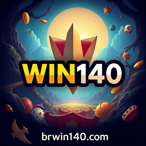 WIN140